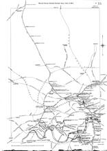 43 1884 St Albans - St Pancras & West London