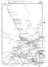 43 1893 St Albans - St Pancras & West London