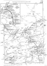 44a 1901 Inner London North West Enlargement
