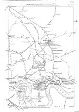 44b 1888 Inner London North East Enlargement