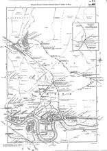44b 1901 Inner London North East Enlargement