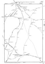44d 1893 Inner London South East Enlargement