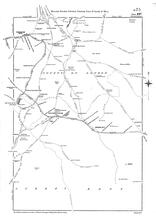 44d 1900 Inner London South East Enlargement