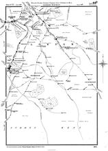 44d 1915 Inner London South East Enlargement