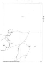 45 (old) 1873 Richmond and Epsom Area