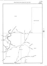 45 (old) 1893 Richmond and Epsom Area