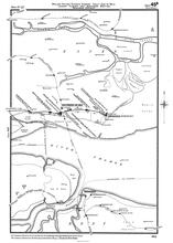 45b 1913 Leigh-on-Sea to Shoeburyness