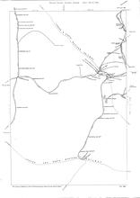 46 1873 Market Bosworth & Wilnecote - Coventry