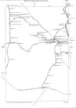 46 1878 Market Bosworth & Wilnecote - Coventry