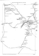 46 1889 Market Bosworth & Wilnecote - Coventry