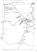 46 1890 Market Bosworth & Wilnecote - Coventry