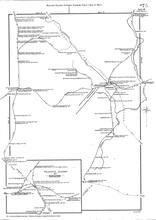 46 1893 Market Bosworth & Wilnecote - Coventry