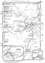 46 1908 Market Bosworth & Wilnecote - Coventry