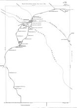 47 1877 Whitacre - Birmingham - Studley
