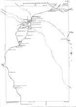47 1879 Whitacre - Birmingham - Studley