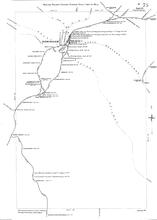 47 1886 Whitacre - Birmingham - Studley