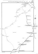 48 1893 Bromsgrove District