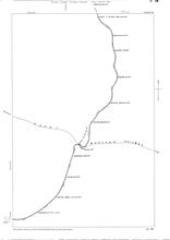 49 1873 Alcester - Evesham - Ashchurch