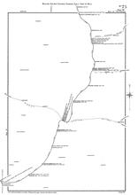 49 1893 Alcester - Evesham - Ashchurch