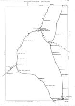 50 1873 Worcester & Ashchurch District