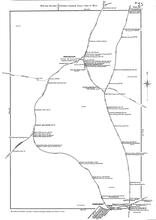 50 1893 Worcester & Ashchurch District