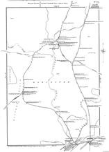 50 1895 Worcester & Ashchurch District