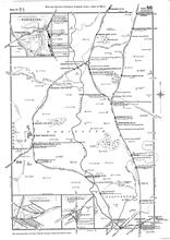 50 1906 Worcester & Ashchurch District