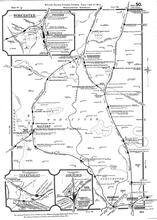 50 1913 Worcester & Ashchurch District