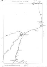 51 1873 Ashchurch - Gloucester - Stroud