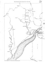 51a 1886 Severn & Wye Joint Railway