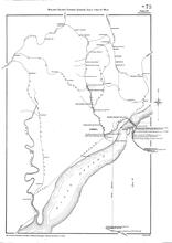 51a 1893 Severn & Wye Joint Railway