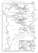 51a 1897 Severn & Wye Joint Railway