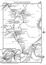 51a 1910 Severn & Wye Joint Railway
