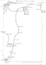 52 1873 Stroud & Thornbury - Westerleigh Jcn