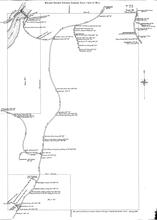 52 1890 Stroud & Thornbury - Westerleigh Jcn