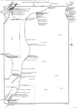 52 1893 Stroud & Thornbury - Westerleigh Jcn