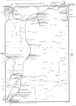 52 1897 Stroud & Thornbury - Westerleigh Jcn