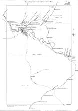 53 1887 Westerleigh Jcn - Bristol & Bath
