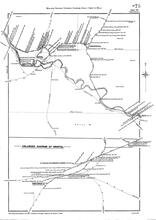 53 1893 Westerleigh Jcn - Bristol & Bath