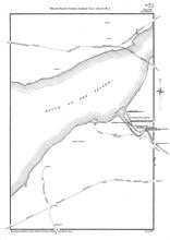 53a 1873 Avonmouth - Sea Mills