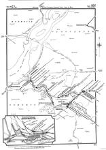 53a 1910 Avonmouth - Mangotsfield