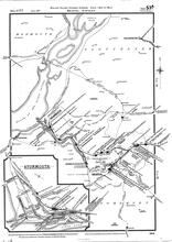 53a 1914 Avonmouth - Mangotsfield