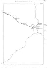 55 1873 Withington - Hereford - Kinnersley