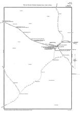 55 1893 Withington - Hereford - Kinnersley