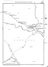 55 1895 Withington - Hereford - Kinnersley
