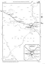 55 1906 Withington - Hereford - Kinnersley