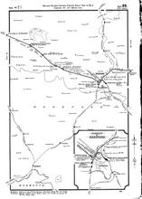 55 1911 Withington - Hereford - Kinnersley