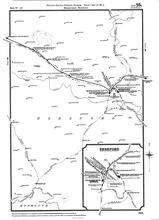 55 1915 Withington - Hereford - Kinnersley