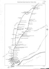 59a 1884 Glais - Swansea Enlargement
