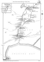 59a 1902 Glais - Swansea Enlargement